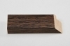 houten-lijst-modern-bruin-1932p020