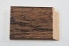 houten-lijst-modern-bruin-1968p020