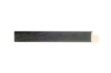 houten-lijst-modern-bruin-3129-9470