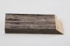 houten-lijst-modern-creme-bruin-1932p229