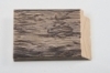 houten-lijst-modern-creme-bruin-1968p229