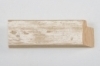 houten-lijst-modern-creme-1968p186