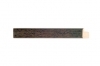 houten-lijst-modern-donker-bruin-3129-9440