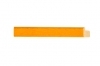 houten-lijst-modern-geel-3129-9580