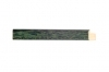 houten-lijst-modern-groen-3129-9430