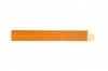houten-lijst-modern-honing-3129-9500