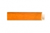 houten-lijst-modern-honing-3143-9500