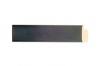 houten-lijst-modern-mat-zwart-235-015