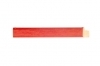 houten-lijst-modern-rood-3143-9410