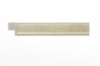 houten-lijst-modern-zilver-598014