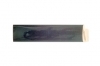 houten-lijst-modern-zwart-glans-235-008