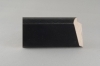houten-lijst-modern-zwart-goud-bies-1403-GD
