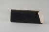 houten-lijst-modern-zwart-goud-bies-1413-GD