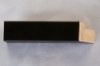 houten-lijst-modern-zwart-6272
