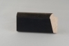 houten-lijst-modern-zwart-zilver-bies-1413-ZI