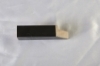 houten-lijst-modern-zwart-zilver-hoog-626
