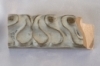 houten-lijst-grijs-ornament-032031
