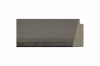 houten-lijst-op-maat-pewter-143001