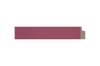 houten-lijst-op-maat-rose-501016