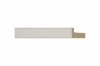 houten-lijst-op-maat-wit-152501
