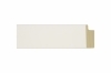 houten-lijst-op-maat-wit-30203