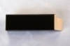 houten-lijst-modern-zilver-zwart-784
