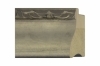 houten-lijst-op-maat-ornament-zilver-34921