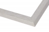 houten-lijst-op-maat-kleur-nevel-M252522