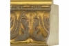 houten-lijst-op-maat-ornament-goud-9462