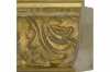houten-lijst-op-maat-ornament-licht-goud-9464