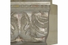 houten-lijst-op-maat-ornament-licht-zilver-9463