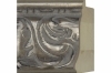 houten-lijst-op-maat-ornament-zilver-9461