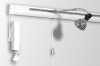 2m-combi-rail-pro-light-wit-complete-set