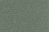 groen-met-witte-kern-passe-partout-op-maat