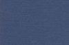 blauwpaars-met-witte-kern-passe-partout-op-maat