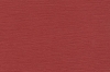 rood-met-witte-kern-passe-partout-op-maat