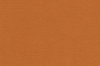 oranje-met-witte-kern-passe-partout-op-maat