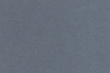 blauwgrijs-met-witte-kern-passe-partout-op-maat