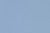 blauw-met-witte-kern-passe-partout-op-maat