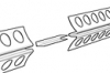 plaster-rail-connector-Instucrail-Instuc-rail