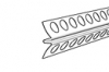 plaster-rail-250cm-Instucrail-Instuc-rail