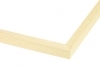 houten-lijst-15-mm-breed-blank-op-maat