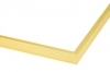 wissellijst-op-maat-aluminium-backloader-mat-champagne-9-mm