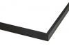 wissellijst-op-maat-aluminium-backloader-mat-zwart-9-mm