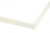 wissellijst-op-maat-aluminium-backloader-wit-9-mm