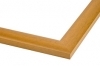 houten-lijst-op-maat-bol-beuken-35-mm