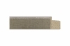 houten-lijst-op-maat-antraciet-572015