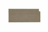 houten-lijst-beige-40x15mm-1058112