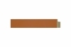 houten-lijst-op-maat-oranje-55105