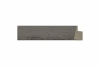 houten-lijst-op-maat-pewter-144001